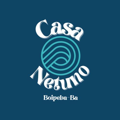 Casa Netuno Hotel Boipeba Island Ngoại thất bức ảnh