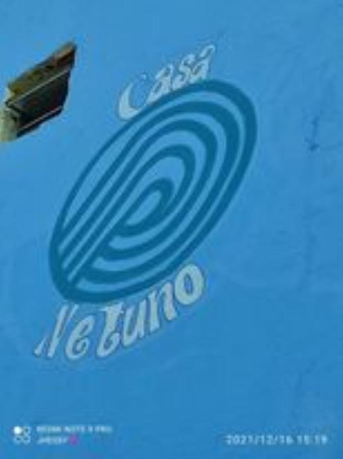 Casa Netuno Hotel Boipeba Island Ngoại thất bức ảnh